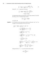 A Course in Mathematical Statistics phần 4 docx