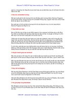 500 lỗi windows và cách khắc phục phần 9 ppsx