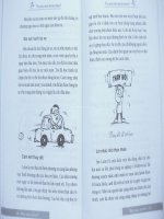 tại sao phải hành động phần 5 ppsx