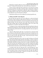 Giáo trình Luật Lao động cơ bản 2005 phần 8 pot