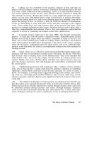 LEXIS ACADEMIC VOCABULARY STUDY phần 6 ppsx