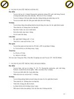 Giáo trình hướng dẫn sử dụng Estrumate để tiêm đề kháng cho động vật phần 10 doc