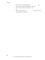 new grammar practice preint phần 9 pps