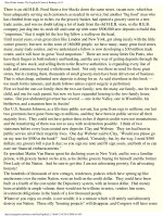 The Legalized Crime of Banking and a constitutional remedy phần 7 pptx