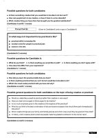 certificate in proficiency english tests oxford phần 6 pot