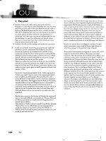 discussions a z advanced phần 10 ppt