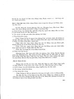 Bài giảng y học cổ truyền tập 1 part 7 docx