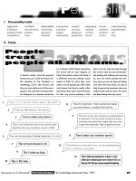 discussions a z advanced phần 7 doc