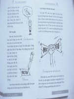 tại sao phải hành động phần 2 docx