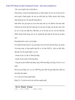 Tín dụng đối với hộ sản xuất tại Ngân hàng No&PTNT Ninh Giang - 6 pot