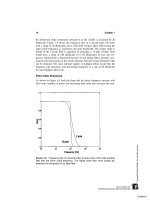 Biosignal and Biomedical Image Processing MATLAB-Based Applications Muya phần 2 docx