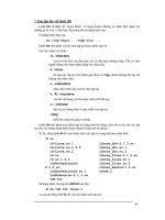 tài liệu tham khảo Linux phần 4 pdf