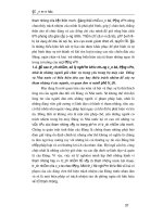 Giáo trình hướng dẫn tìm hiểu về những căn bệnh nguy hiểm và phổ biến trên thế giới phần 7 pot