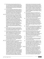 certificate in proficiency english tests oxford phần 8 ppsx