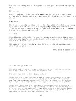 cầm nang tình yêu boys phần 6 ppsx