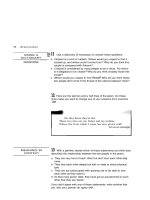 more than words book 2 phần 3 docx