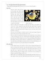 BÀI GIẢNG MÔN HỌC VỆ SINH AN TOÀN THỰC PHẨM part 3 doc