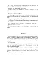 Giới thiệu Auto Desk Inventor : Sketch part 5 ppt