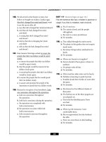 501 grammar and writing 3e phần 4 pptx