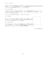 cầm nang tình yêu boys phần 10 ppt