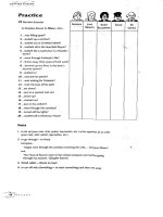 phrasal verbs in context split phần 6 ppt