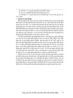 Giáo trình hướng dẫn phân tích phạm vi ứng dụng nguyên lý mạch dao động dùng cổng logic p5 ppsx