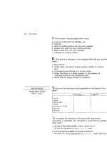 more than words book 1 phần 5 ppsx