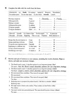 email english by paul emmerson phần 7 pdf