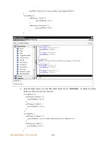 Giáo trình hướng dẫn phân tích cách thiết lập các thuộc tính cho ảnh với định dạng BNG p6 pdf