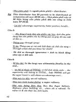 kĩ năng dịch tiếng anh 6 pdf