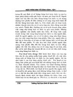 giáo trình kinh tế cộng cộng phần 10 docx