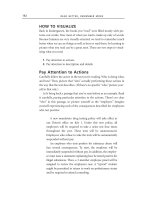 READ BETTER REMEMBER MORE 2e phần 7 pot