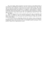 toffler alvin future shock phần 2 ppsx