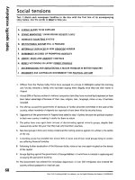 2 dictionary cambridge english grammar check your vocabulary for ielts phần 7 pdf