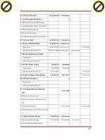 Giáo trình hướng dẫn cách tính tỷ suất sinh lợi từ những chỉ số Dupont của tài chính phần 8 pdf