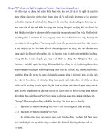 Nâng cao hiệu quả xuất khẩu lao động Việt Nam trong thời gian tới - 2 ppt