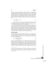 Biosignal and Biomedical Image Processing MATLAB-Based Applications Muya phần 4 ppt