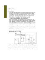 addison wesley writing effective use cases phần 3 potx