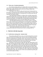 Lập trình bằng Turbo Pascal part 6 pdf