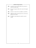 501 Word Analogy Questions phần 8 docx