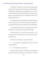 Đẩy mạnh chăn nuôi và xuất khẩu thịt heo - 3 pot