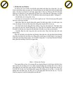 Giáo trình phân tích ứng dụng những phương pháp nghiên cứu chủ yếu của thiên văn cổ điển p3 pptx