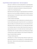 Nâng cao hiệu quả huy động và sử dụng vốn tại AGRIBANK chi nhánh Hai Bà Trưng- 2 pps