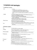 email english by paul emmerson phần 9 pps