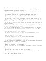 essential english grammar in use int phần 3 pptx