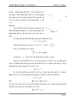 giáo trình động lực học phần 9 ppt