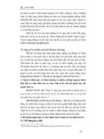 Giáo trình hướng dẫn tìm hiểu về những căn bệnh nguy hiểm và phổ biến trên thế giới phần 3 docx