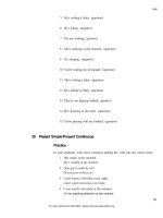 new grammar practice preint phần 3 pdf