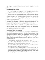 ngân hàng hợp tác, quỹ tín dụng nhân dân, hợp tác xã tín dụng doc