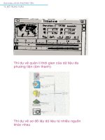 giáo trình giới thiệu đa phương tiện phần 5 ppt